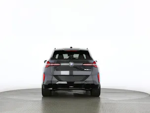BMW X3 30e xDrive