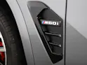 BMW X5 M60i xDrive