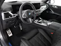 BMW X5 M60i xDrive