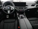 BMW X5 M60i xDrive
