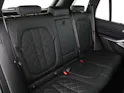 BMW X5 M60i xDrive