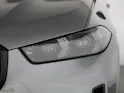BMW X5 M60i xDrive
