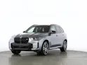 BMW X5 M60i xDrive