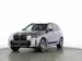 BMW X5 M60i xDrive
