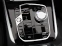 BMW X5 M60i xDrive