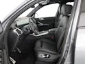BMW X5 M60i xDrive