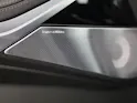 BMW X5 M60i xDrive