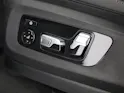 BMW X5 M60i xDrive