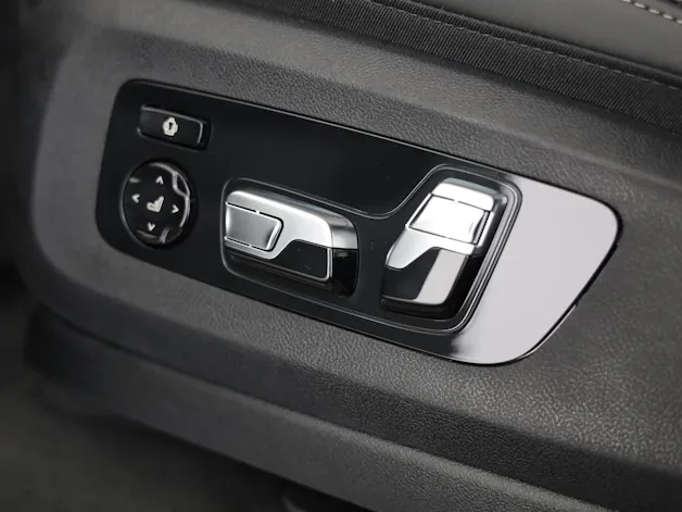 BMW X5 M60i xDrive