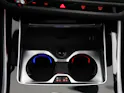 BMW X5 M60i xDrive