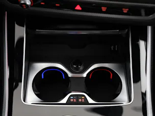 BMW X5 M60i xDrive