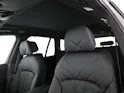 BMW X5 M60i xDrive