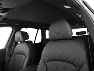 BMW X5 M60i xDrive
