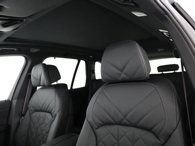 BMW X5 M60i xDrive