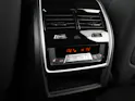 BMW X5 M60i xDrive