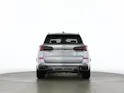 BMW X5 M60i xDrive