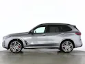 BMW X5 M60i xDrive