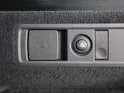 BMW X5 M60i xDrive