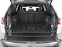 BMW X5 M60i xDrive