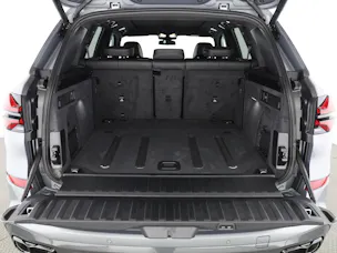 BMW X5 M60i xDrive