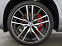 BMW X5 M60i xDrive