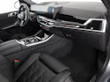 BMW X5 M60i xDrive