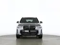 BMW X5 M60i xDrive