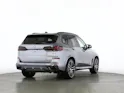 BMW X5 M60i xDrive