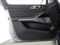 BMW X5 M60i xDrive