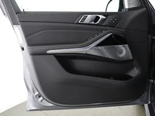 BMW X5 M60i xDrive