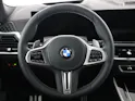 BMW X5 M60i xDrive