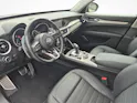 Alfa Romeo Stelvio 2.0 Q4 Sprint / Jetzt mit attraktivem 1.9% Leasing!