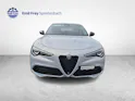 Alfa Romeo Stelvio 2.0 Q4 Sprint / Jetzt mit attraktivem 1.9% Leasing!