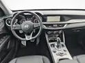 Alfa Romeo Stelvio 2.0 Q4 Sprint / Jetzt mit attraktivem 1.9% Leasing!