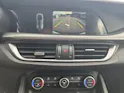 Alfa Romeo Stelvio 2.0 Q4 Sprint / Jetzt mit attraktivem 1.9% Leasing!