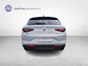 Alfa Romeo Stelvio 2.0 Q4 Sprint / Jetzt mit attraktivem 1.9% Leasing!