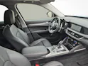 Alfa Romeo Stelvio 2.0 Q4 Sprint / Jetzt mit attraktivem 1.9% Leasing!
