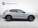 Alfa Romeo Stelvio 2.0 Q4 Sprint / Jetzt mit attraktivem 1.9% Leasing!