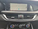 Alfa Romeo Stelvio 2.0 Q4 Sprint / Jetzt mit attraktivem 1.9% Leasing!