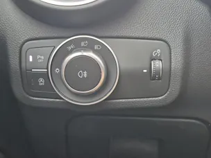 Alfa Romeo Stelvio 2.0 Q4 Sprint / Jetzt mit attraktivem 1.9% Leasing!