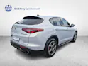 Alfa Romeo Stelvio 2.0 Q4 Sprint / Jetzt mit attraktivem 1.9% Leasing!