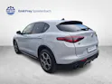 Alfa Romeo Stelvio 2.0 Q4 Sprint / Jetzt mit attraktivem 1.9% Leasing!