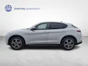Alfa Romeo Stelvio 2.0 Q4 Sprint / Jetzt mit attraktivem 1.9% Leasing!
