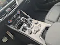 Alfa Romeo Stelvio 2.0 Q4 Sprint / Jetzt mit attraktivem 1.9% Leasing!