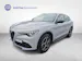 Alfa Romeo Stelvio 2.0 Q4 Sprint / Jetzt mit attraktivem 1.9% Leasing!