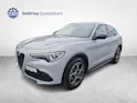Alfa Romeo Stelvio 2.0 Q4 Sprint / Jetzt mit attraktivem 1.9% Leasing!