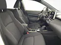 Toyota Corolla Cross 2.0 HSD Trend AWD-i