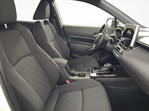 https://vehicle.imgix.net/4312205/07526f54-3bb6-4494-baf3-df191cb1d961.jpg