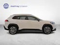 Toyota Corolla Cross 2.0 HSD Trend AWD-i