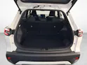 Toyota Corolla Cross 2.0 HSD Trend AWD-i